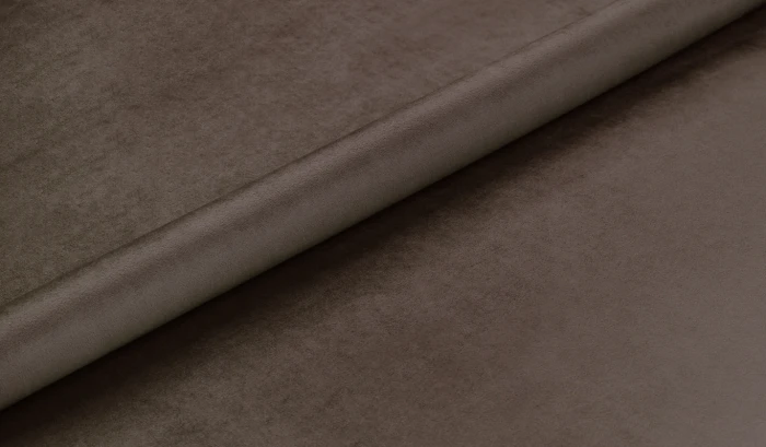 c9238f8bbb4414162e811fcf6148f628