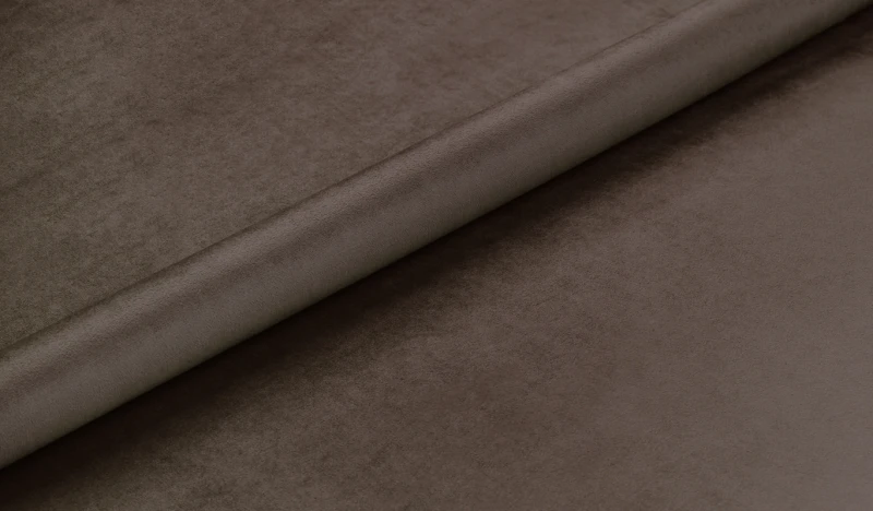 c9238f8bbb4414162e811fcf6148f628