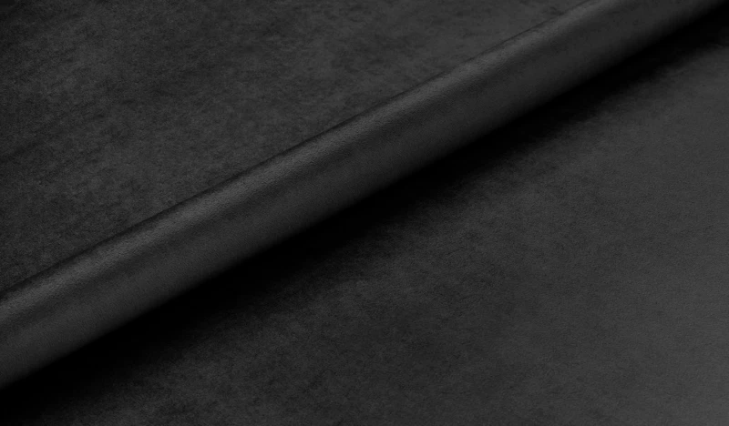 a70c82f46ea864c02a0ce5204688519a