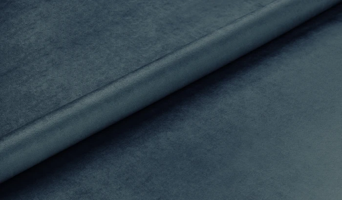 cc82931dc54b8d31c977e0750bbca55b