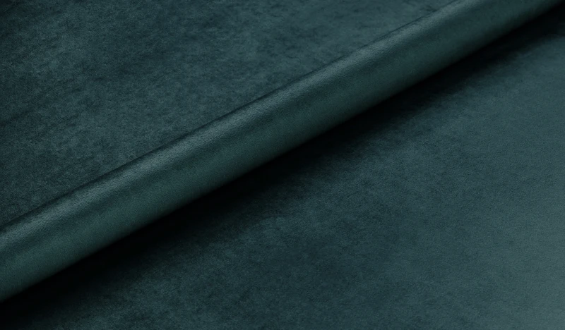 ff6583614c1fed4d778425dc78e45bdc