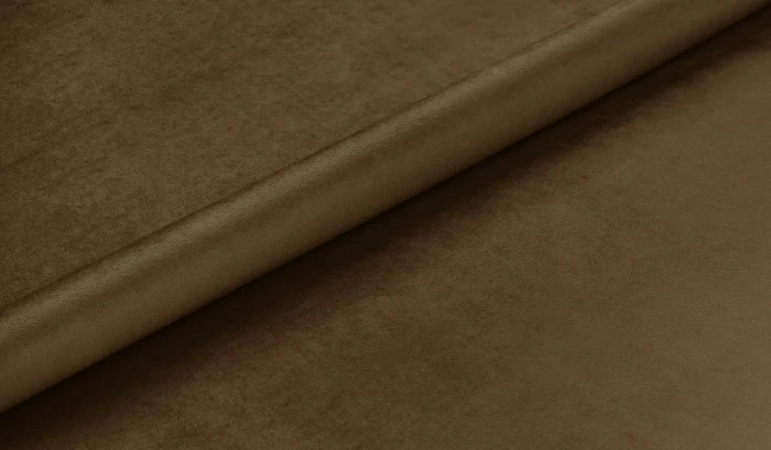 be305858bb8b1dd0a9b5fd7bdfd67a34