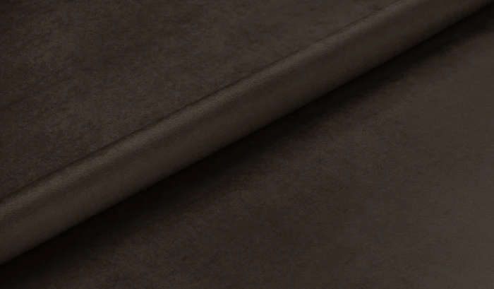 cbff4c49d01e4bc8233296bf4ff3893e