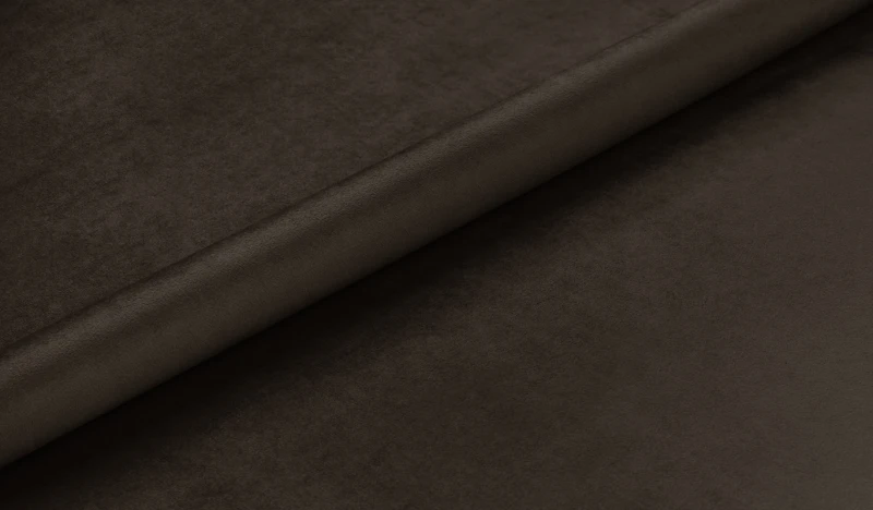 cbff4c49d01e4bc8233296bf4ff3893e