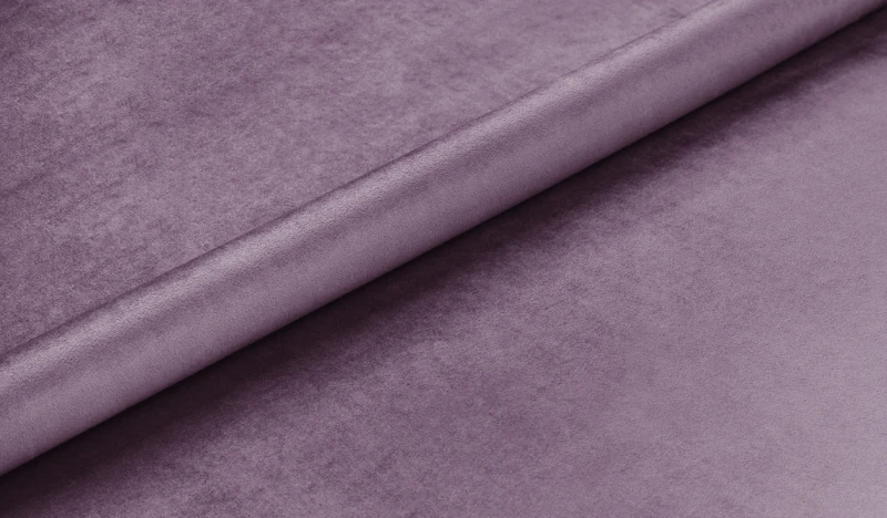 b71272049d7e189e85506c536437a1dd