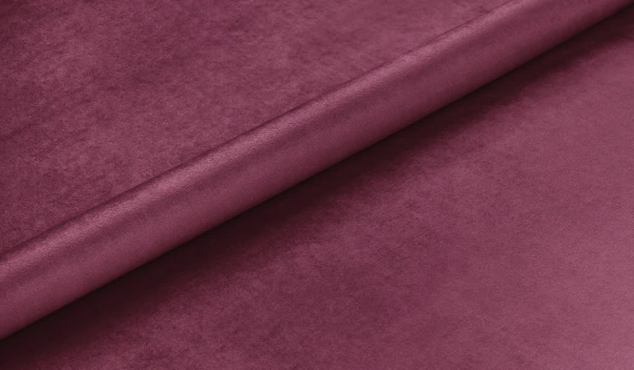 208829633eddab709e3a6636a8165471