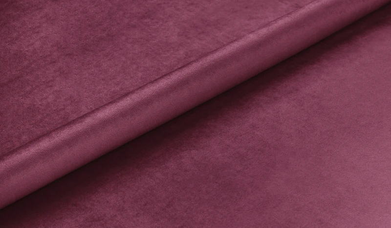 208829633eddab709e3a6636a8165471