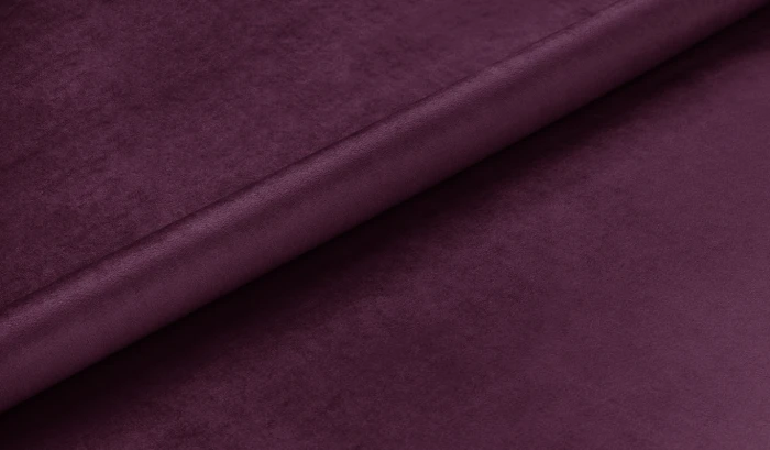 2bf6245f935e254e6c974b819b8a3ca9