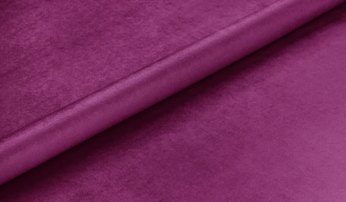 49940c5713bdf3b054dbbaf474ff861e