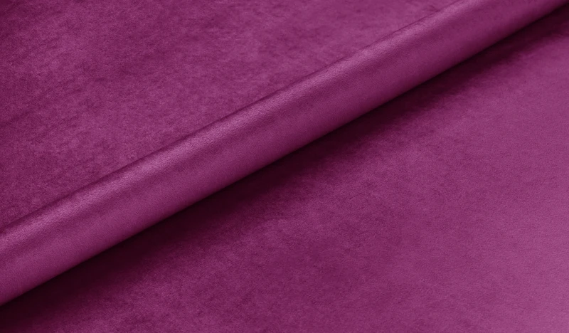 49940c5713bdf3b054dbbaf474ff861e