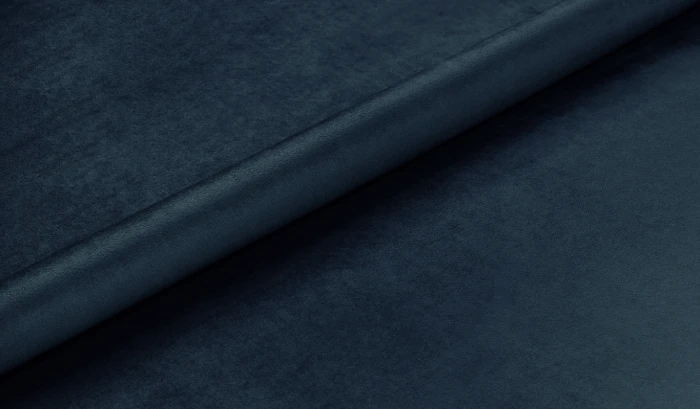 6441f87538ef58a6b8ac992caccc2beb