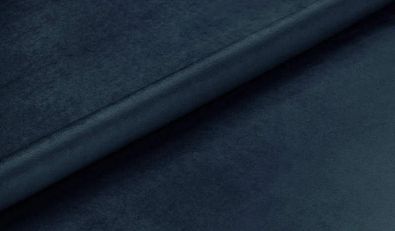 6441f87538ef58a6b8ac992caccc2beb