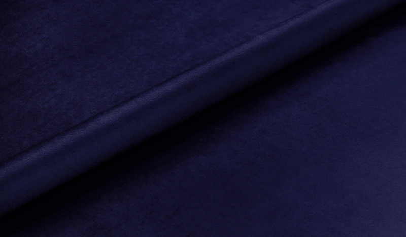 76fc3dacd75f8db4328587b61b741803