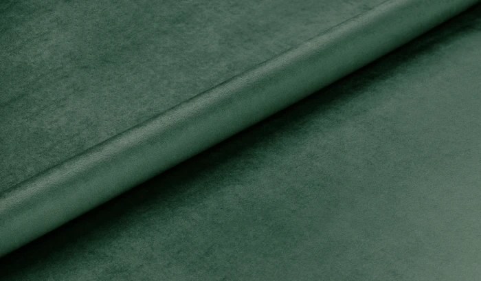 19ea30d45183c5b4ceeab18f2ef5bb11