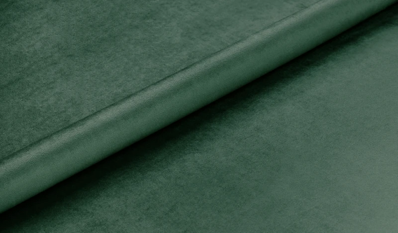 19ea30d45183c5b4ceeab18f2ef5bb11