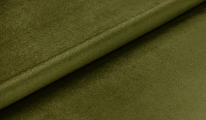 06afd31e25f39560b3f98c7dda85a649