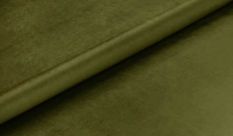 06afd31e25f39560b3f98c7dda85a649