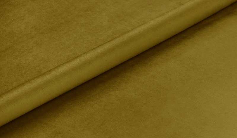 e8ca7e59795470c1971885ee89c0f08b