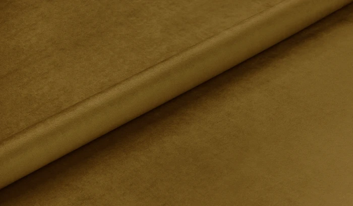 d9f95bd5069a7b1e09bd6f382f4a01c9