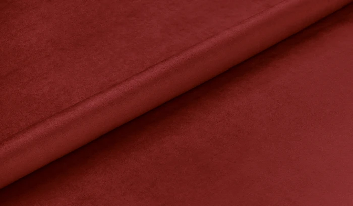 db7899e1be718ffead3556de7b9cb723