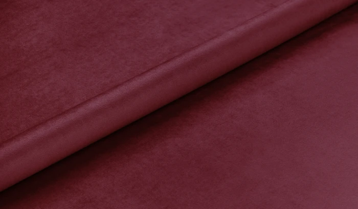 cae25a95d38435b11e53980232135fe6