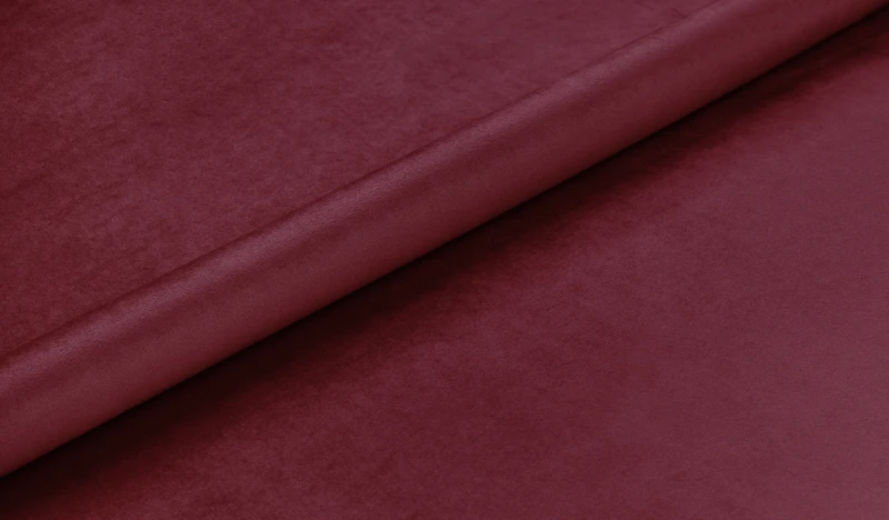 cae25a95d38435b11e53980232135fe6