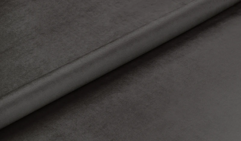 e10d678e91972085508078d7c61f34db