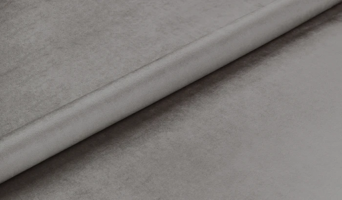 f01c522440a4f3505569915adb2eda9b