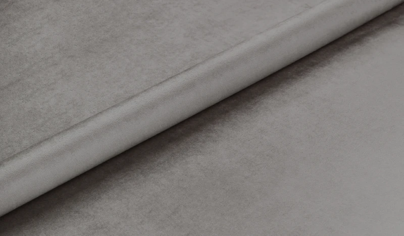 f01c522440a4f3505569915adb2eda9b