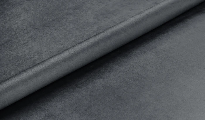 e0d281d0461ffff937586c8db41ef5a4