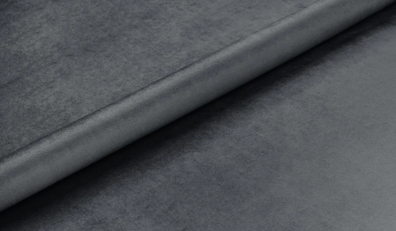 e0d281d0461ffff937586c8db41ef5a4