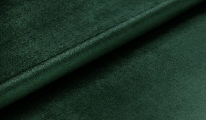 75b0feb322e054dc5baec7330d1bd6b7