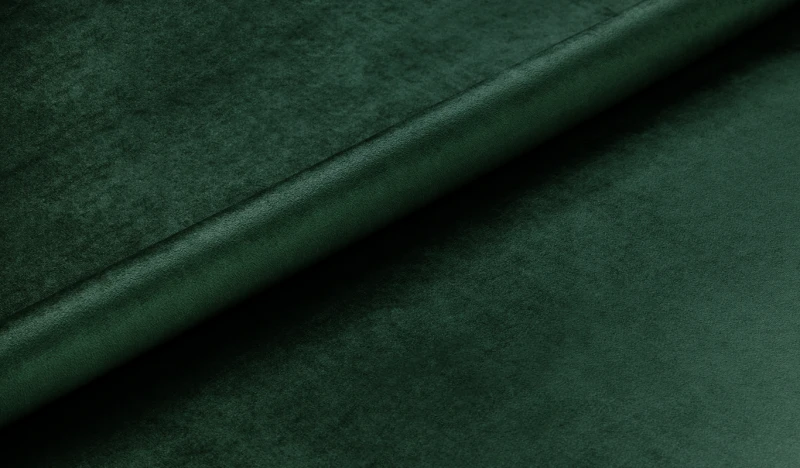 75b0feb322e054dc5baec7330d1bd6b7