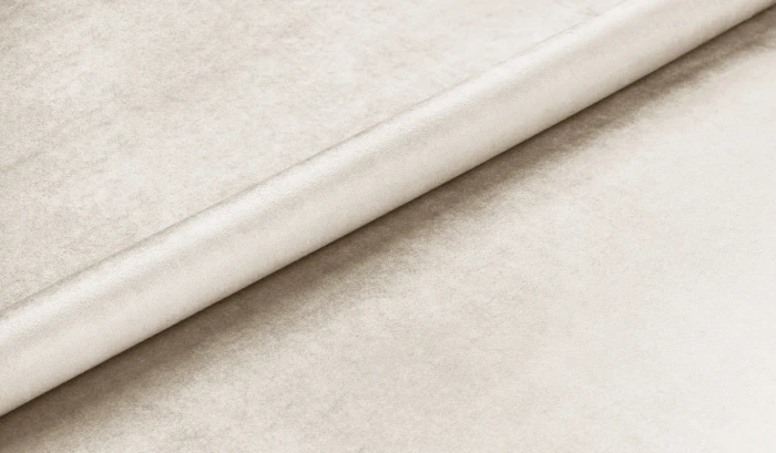 5b41422002fd256ab7bf8a24b0bcb6d8