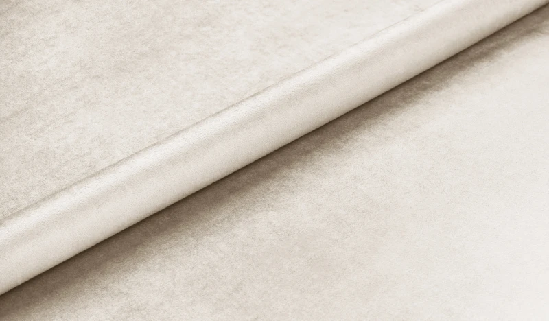 5b41422002fd256ab7bf8a24b0bcb6d8