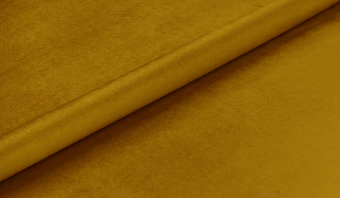 86a5e9c15d4bcd630bfd07d0924c8374