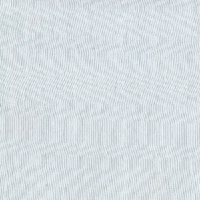 f4042d48dddd8f7c12448673b71b2092