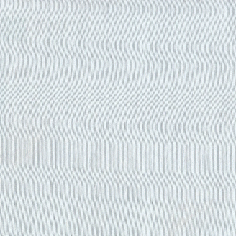 f4042d48dddd8f7c12448673b71b2092