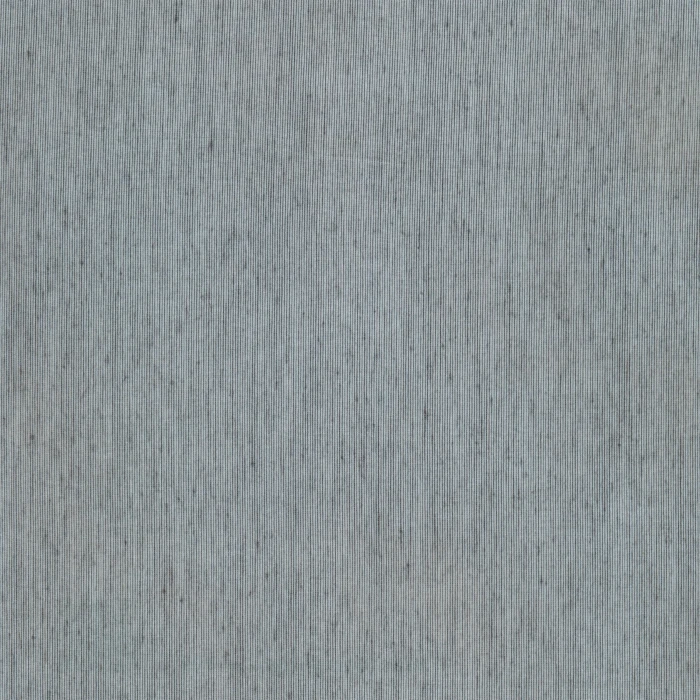 d933ff2897f701613dda50a4d4612ba8