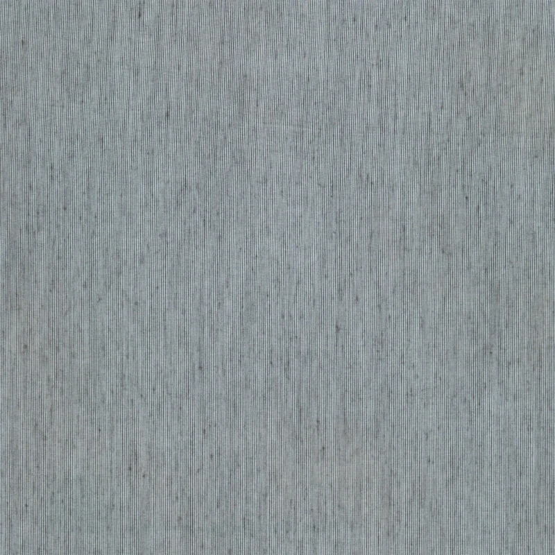 d933ff2897f701613dda50a4d4612ba8