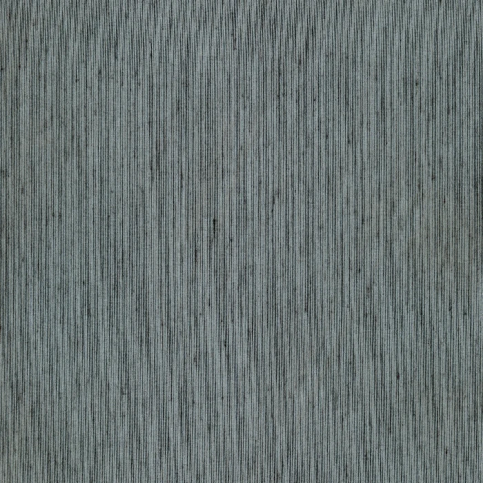 d3bd0c7876ed57515c8ba44fda52567c