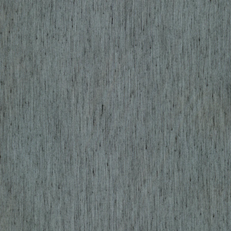 d3bd0c7876ed57515c8ba44fda52567c