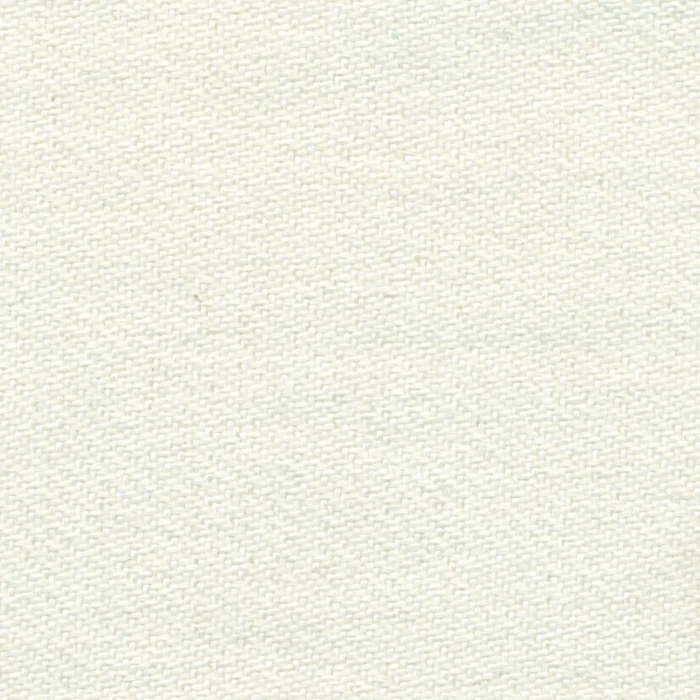 85366d812390cf1e93e93edc12aa6672