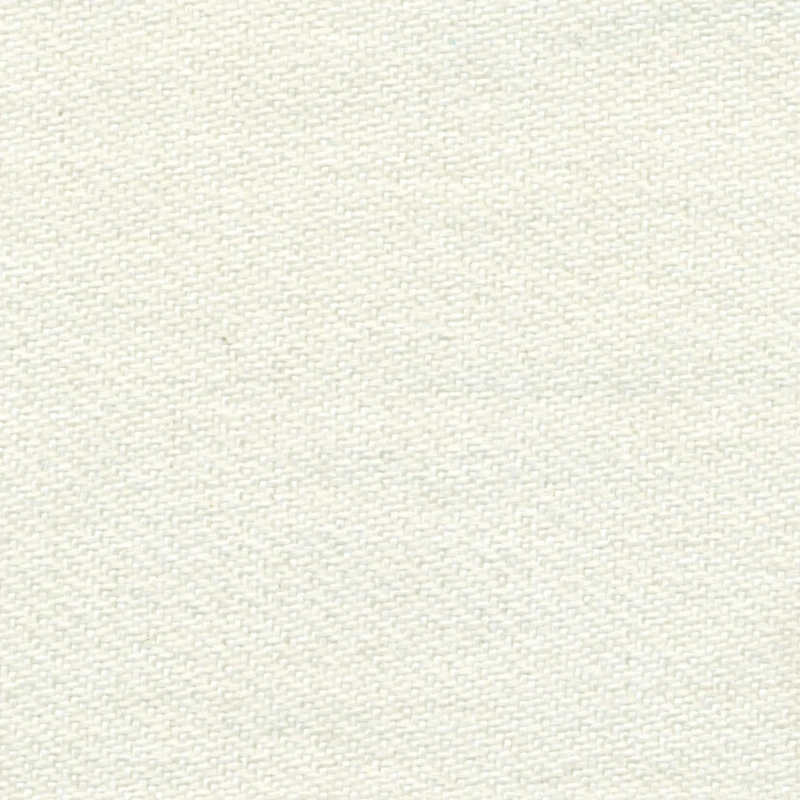 85366d812390cf1e93e93edc12aa6672