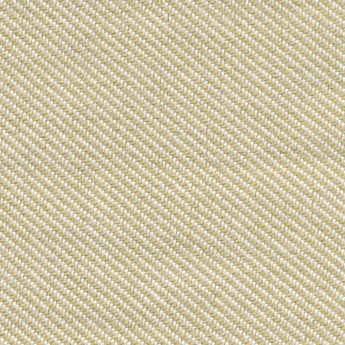 8251c9da887603a636a8c5b3b5e22e13