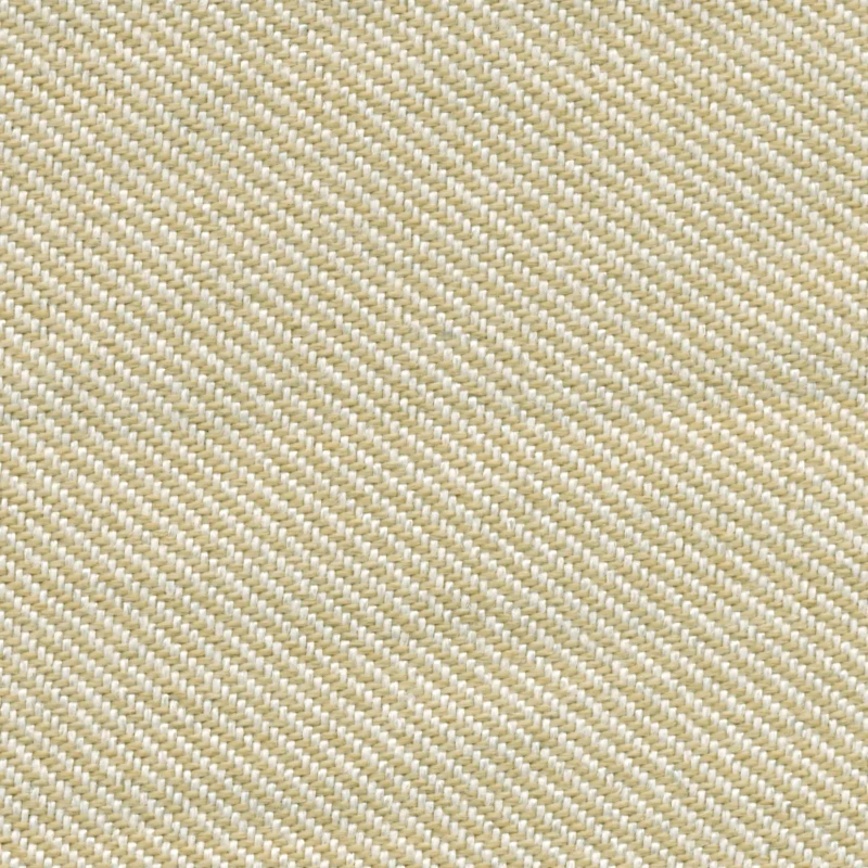 8251c9da887603a636a8c5b3b5e22e13