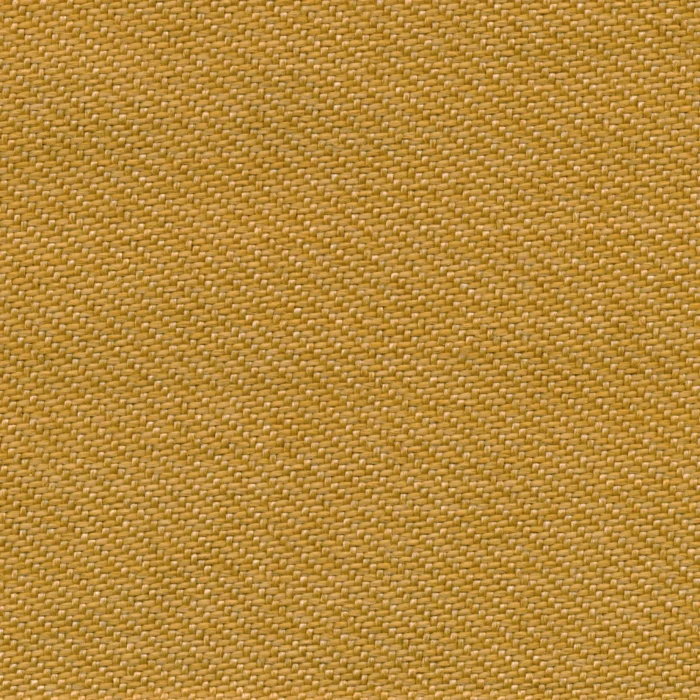 6bd163b9d65f0b6e74c32164a98ddfd4