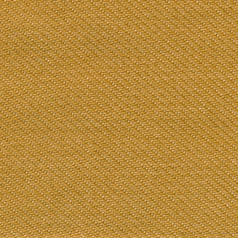 6bd163b9d65f0b6e74c32164a98ddfd4