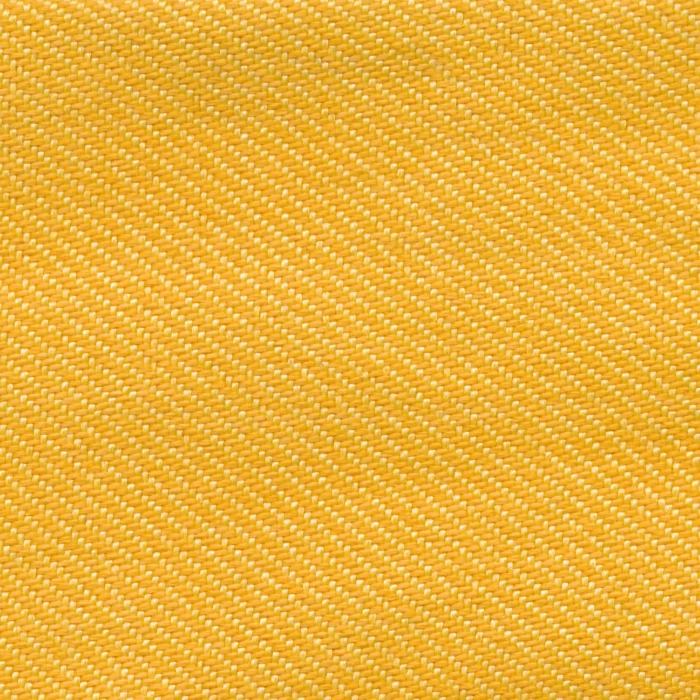 6ffcba70b40b3eb82fcce1595ad196de