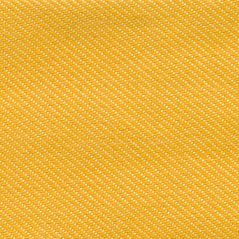 6ffcba70b40b3eb82fcce1595ad196de